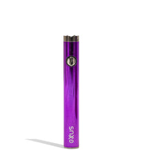 Exxus Vape Plus VV 2.0 Cartridge Vaporizer - Discreet Smoker