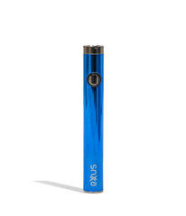 Exxus Vape Plus VV 2.0 Cartridge Vaporizer - Discreet Smoker