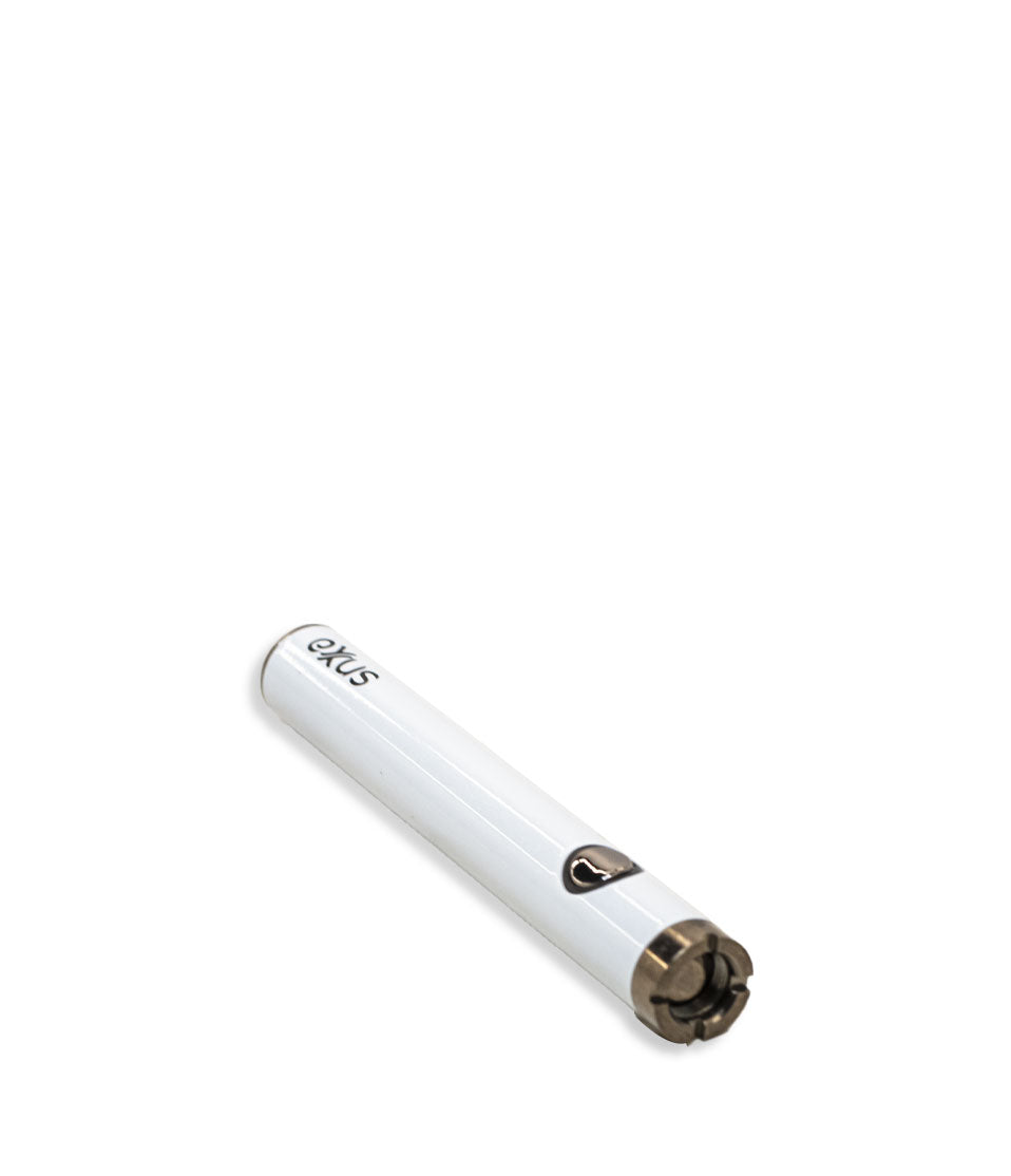Exxus Vape Plus VV 2.0 Cartridge Vaporizer - Discreet Smoker