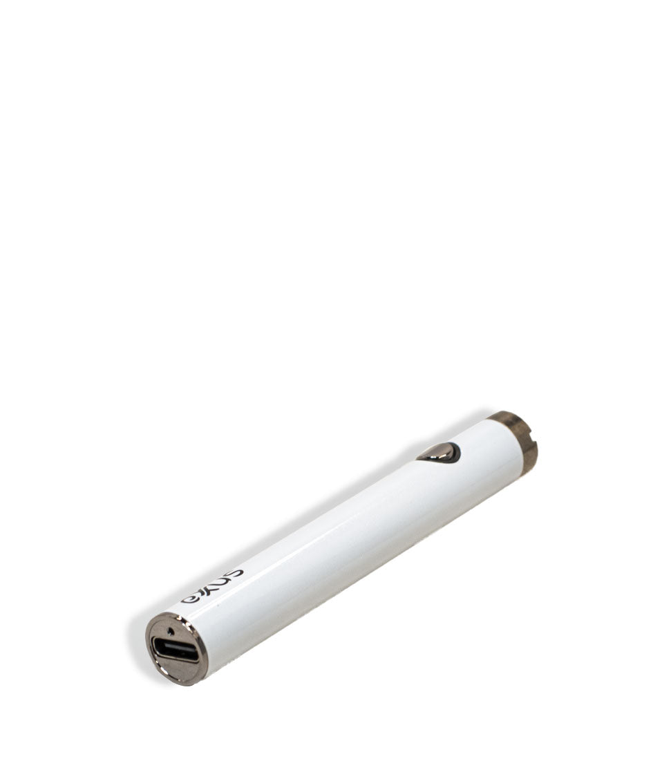 Exxus Vape Plus VV 2.0 Cartridge Vaporizer - Discreet Smoker