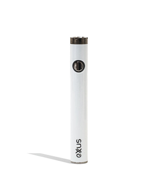 Exxus Vape Plus VV 2.0 Cartridge Vaporizer - Discreet Smoker