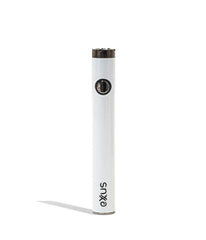 Exxus Vape Plus VV 2.0 Cartridge Vaporizer - Discreet Smoker
