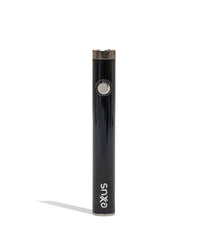 Exxus Vape Plus VV 2.0 Cartridge Vaporizer - Discreet Smoker