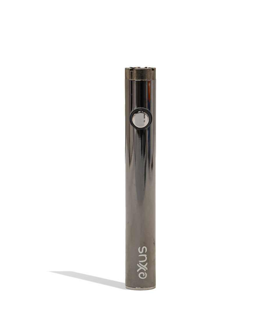 Exxus Vape Plus VV 2.0 Cartridge Vaporizer - Discreet Smoker