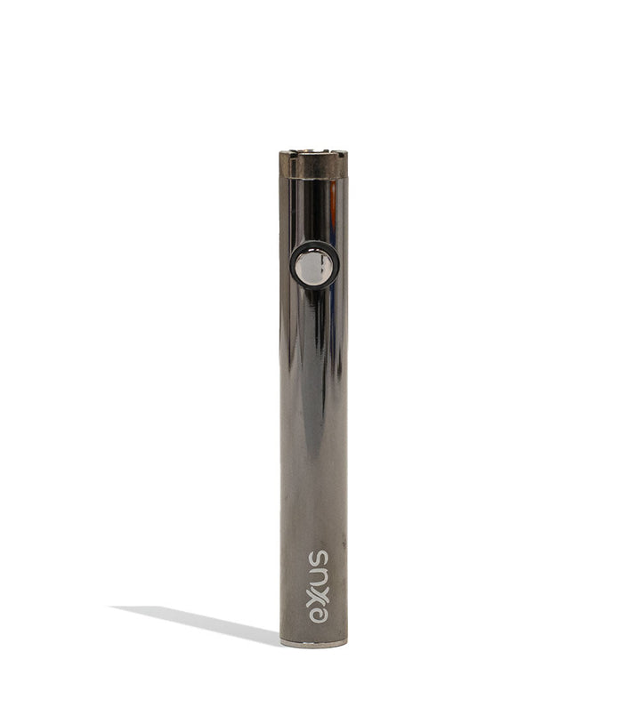Exxus Vape Plus VV 2.0 Cartridge Vaporizer, Smoke