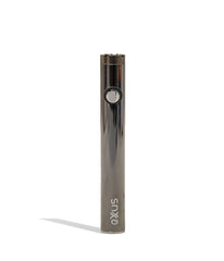 Exxus Vape Plus VV 2.0 Cartridge Vaporizer - Discreet Smoker