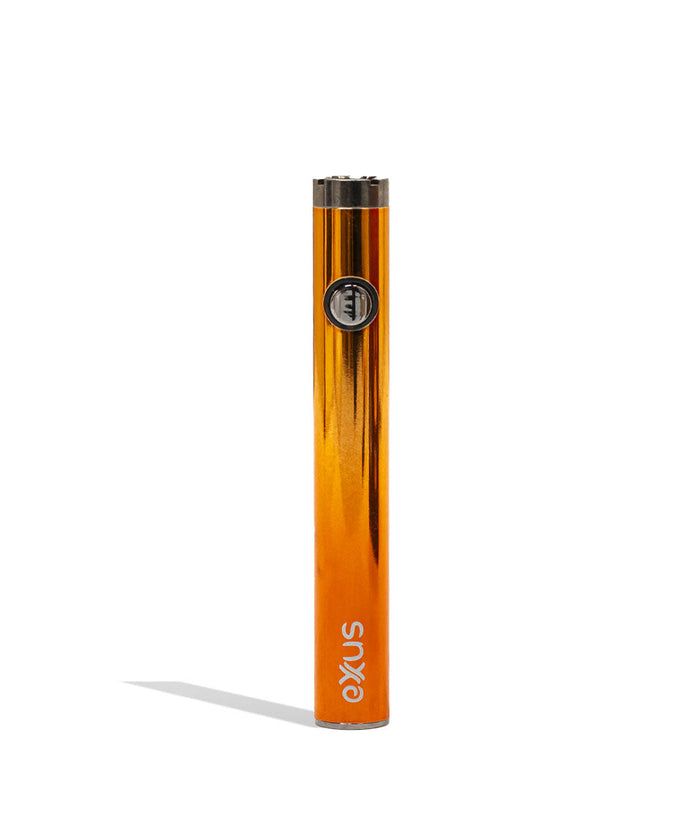 Exxus Vape Plus VV 2.0 Cartridge Vaporizer, Sunset