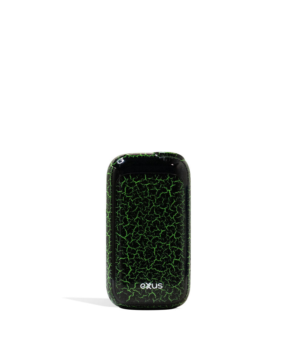 Exxus Vape Rizo Cartridge Vaporizer - Discreet Smoker