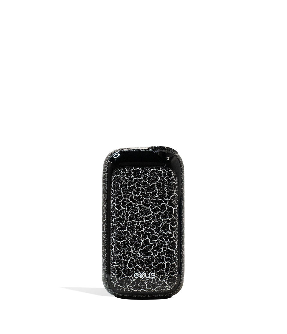 Exxus Vape Rizo Cartridge Vaporizer - Discreet Smoker
