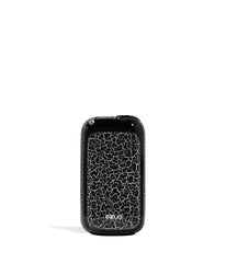 Exxus Vape Rizo Cartridge Vaporizer - Discreet Smoker