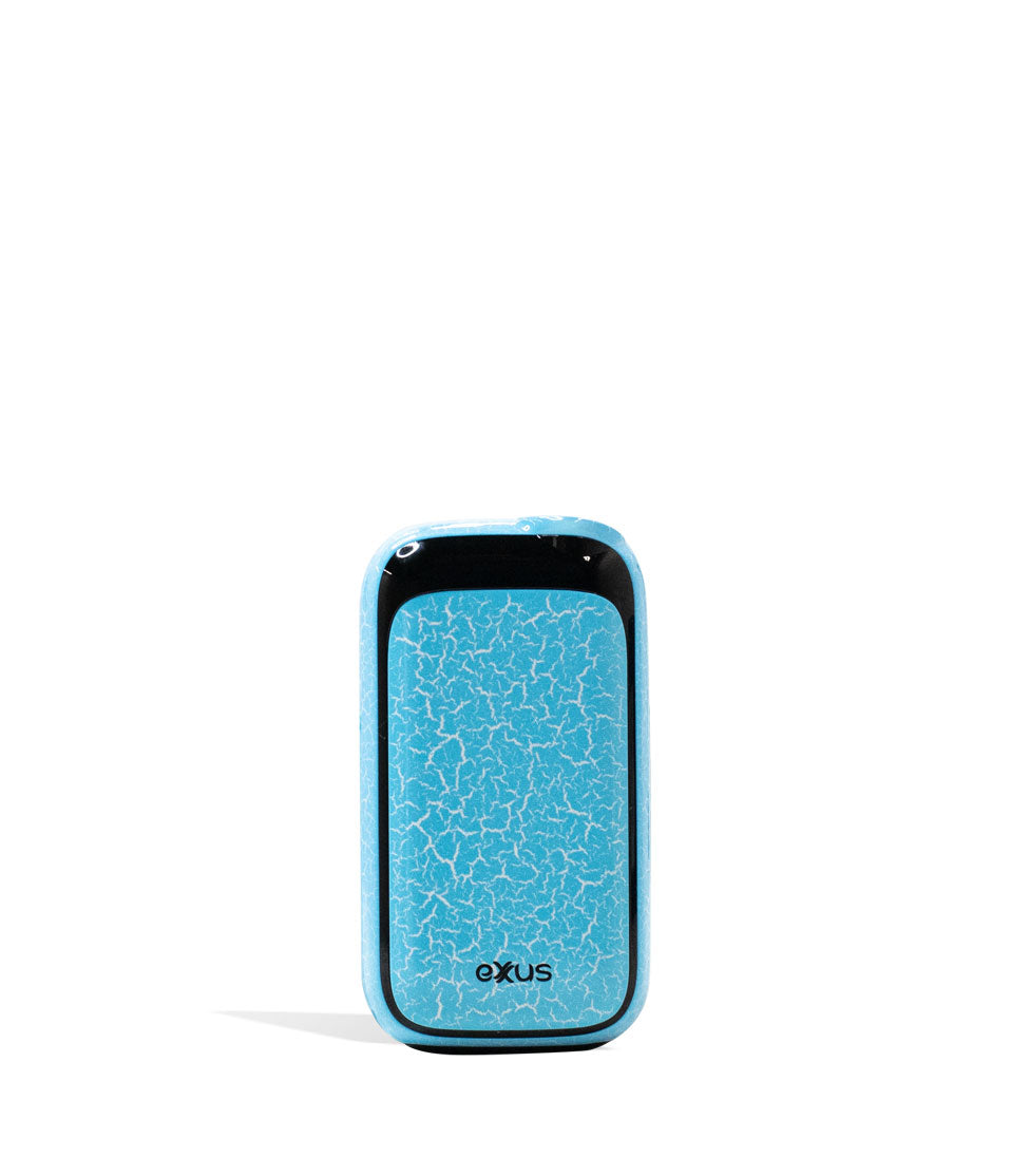 Exxus Vape Rizo Cartridge Vaporizer - Discreet Smoker