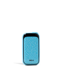 Exxus Vape Rizo Cartridge Vaporizer - Discreet Smoker