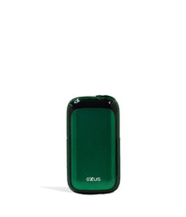 Exxus Vape Rizo Cartridge Vaporizer - Discreet Smoker