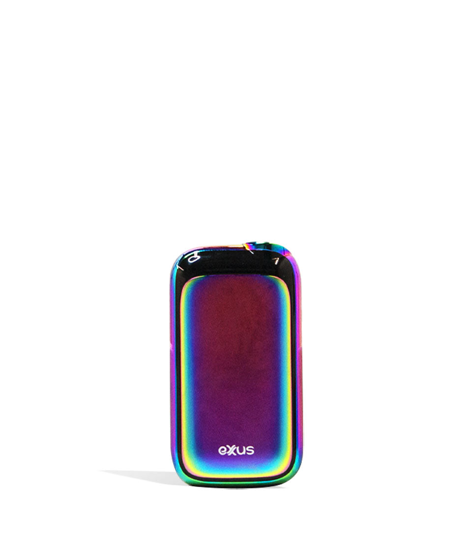 Exxus Vape Rizo Cartridge Vaporizer - Discreet Smoker