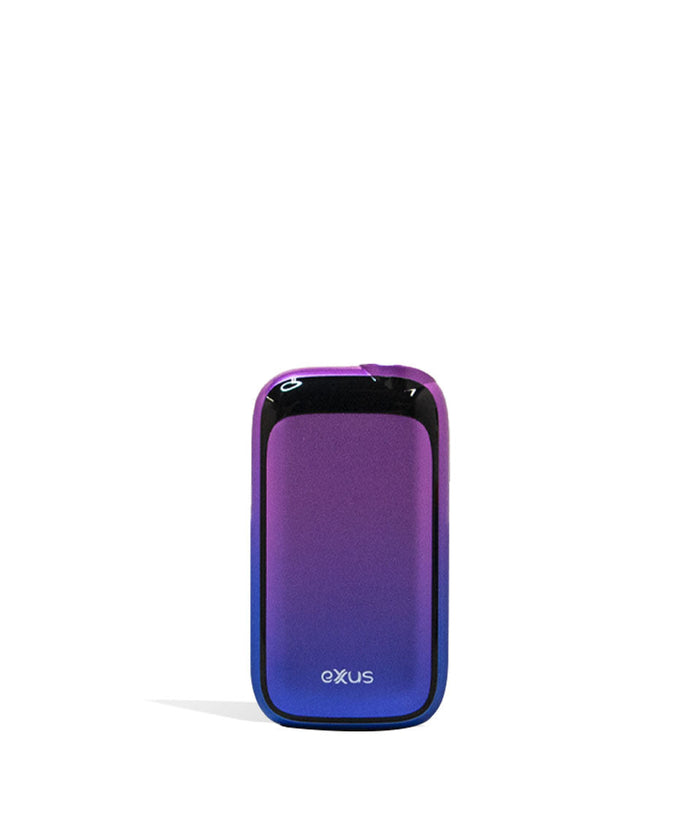 Exxus Vape Rizo Cartridge Vaporizer, Nebula
