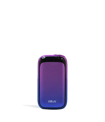 Exxus Vape Rizo Cartridge Vaporizer - Discreet Smoker