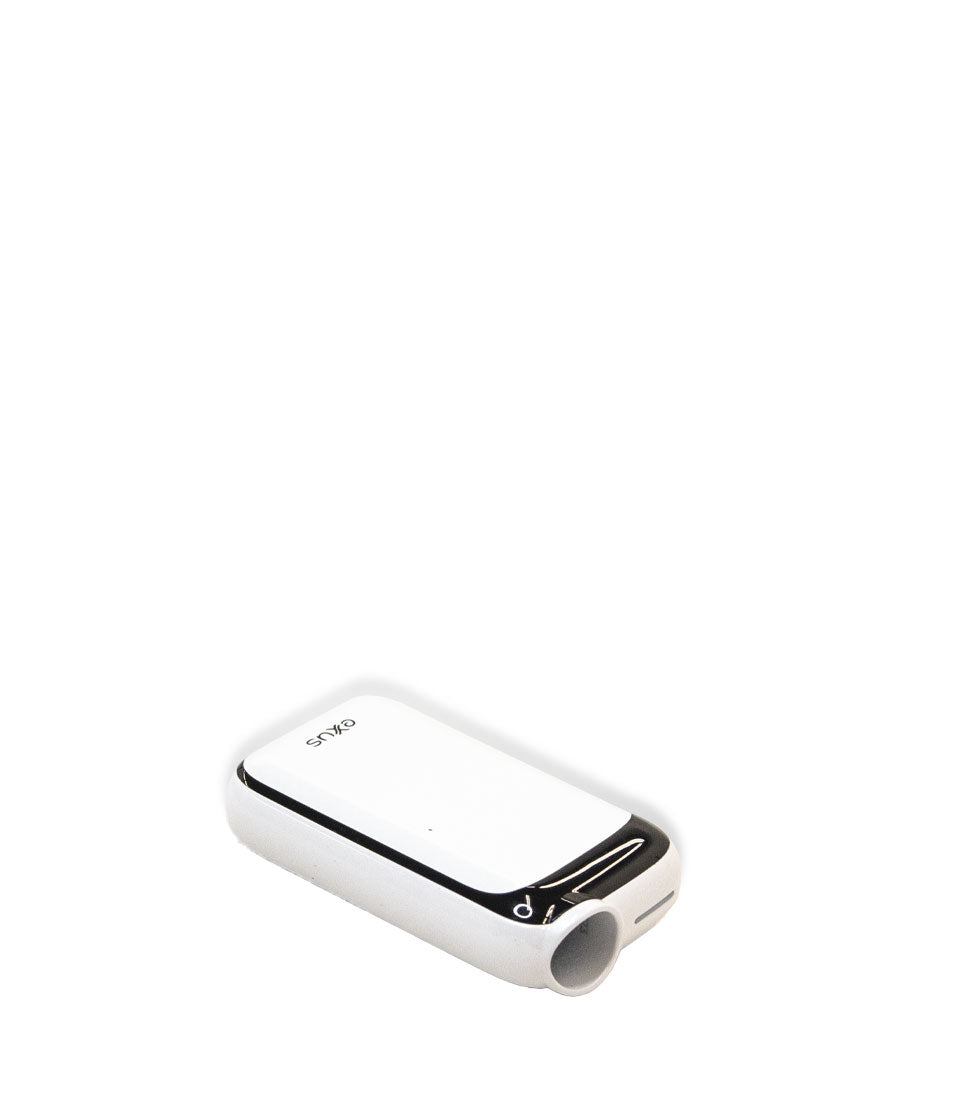 Exxus Vape Rizo Cartridge Vaporizer - Discreet Smoker