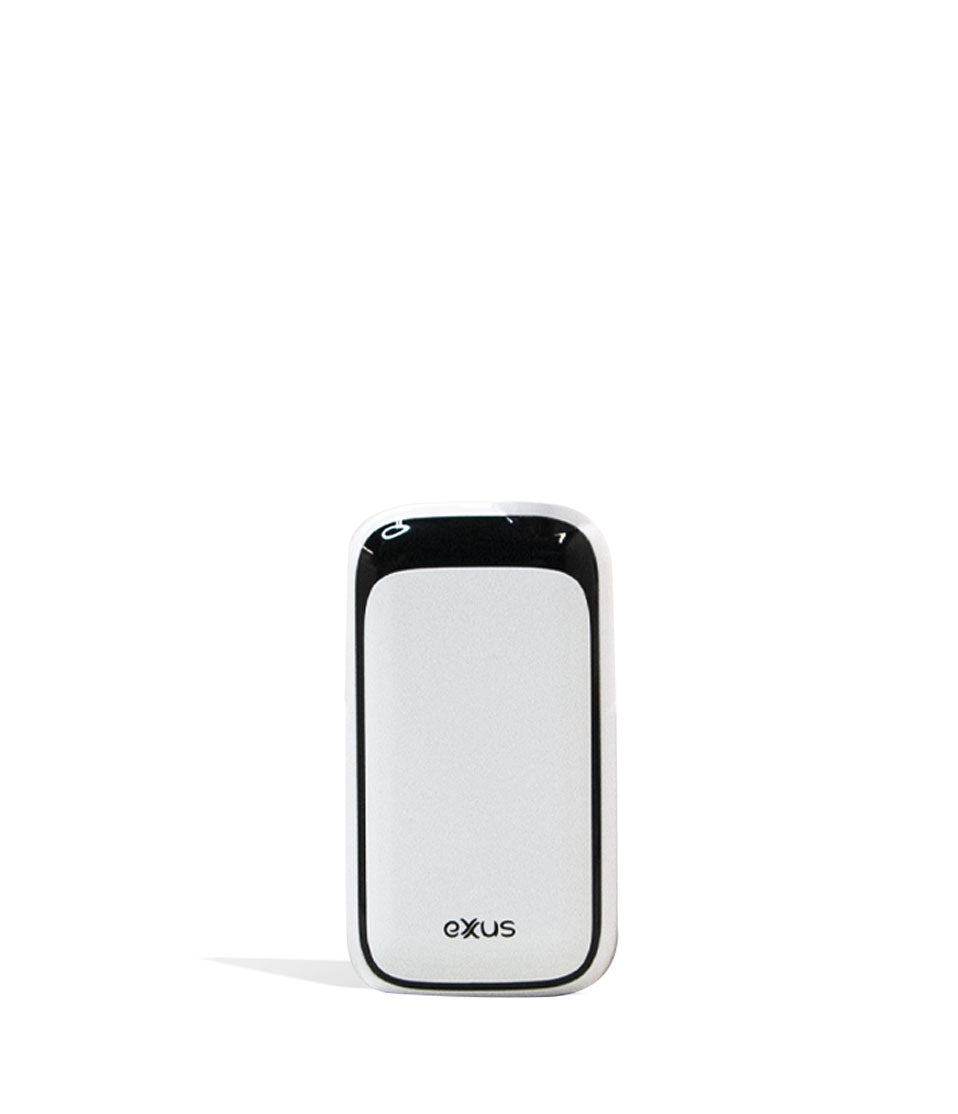 Exxus Vape Rizo Cartridge Vaporizer - Discreet Smoker