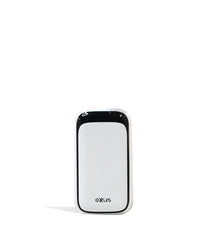 Exxus Vape Rizo Cartridge Vaporizer - Discreet Smoker