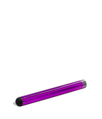 Exxus Vape Slim 2.0 Cartridge Vaporizer - Discreet Smoker