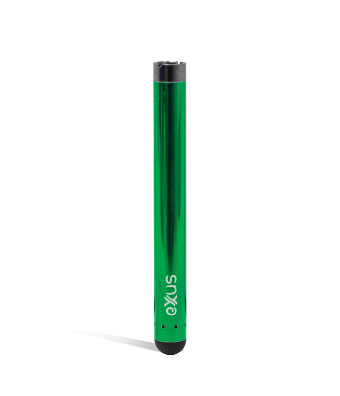 Exxus Vape Slim 2.0 Cartridge Vaporizer, Envy