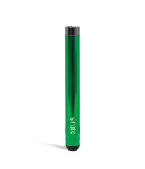 Exxus Vape Slim 2.0 Cartridge Vaporizer - Discreet Smoker