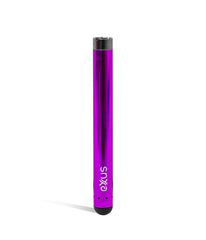 Exxus Vape Slim 2.0 Cartridge Vaporizer - Discreet Smoker