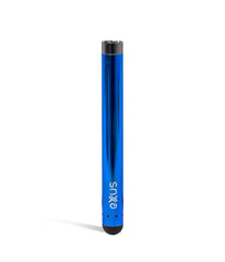 Exxus Vape Slim 2.0 Cartridge Vaporizer - Discreet Smoker