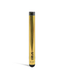 Exxus Vape Slim 2.0 Cartridge Vaporizer - Discreet Smoker