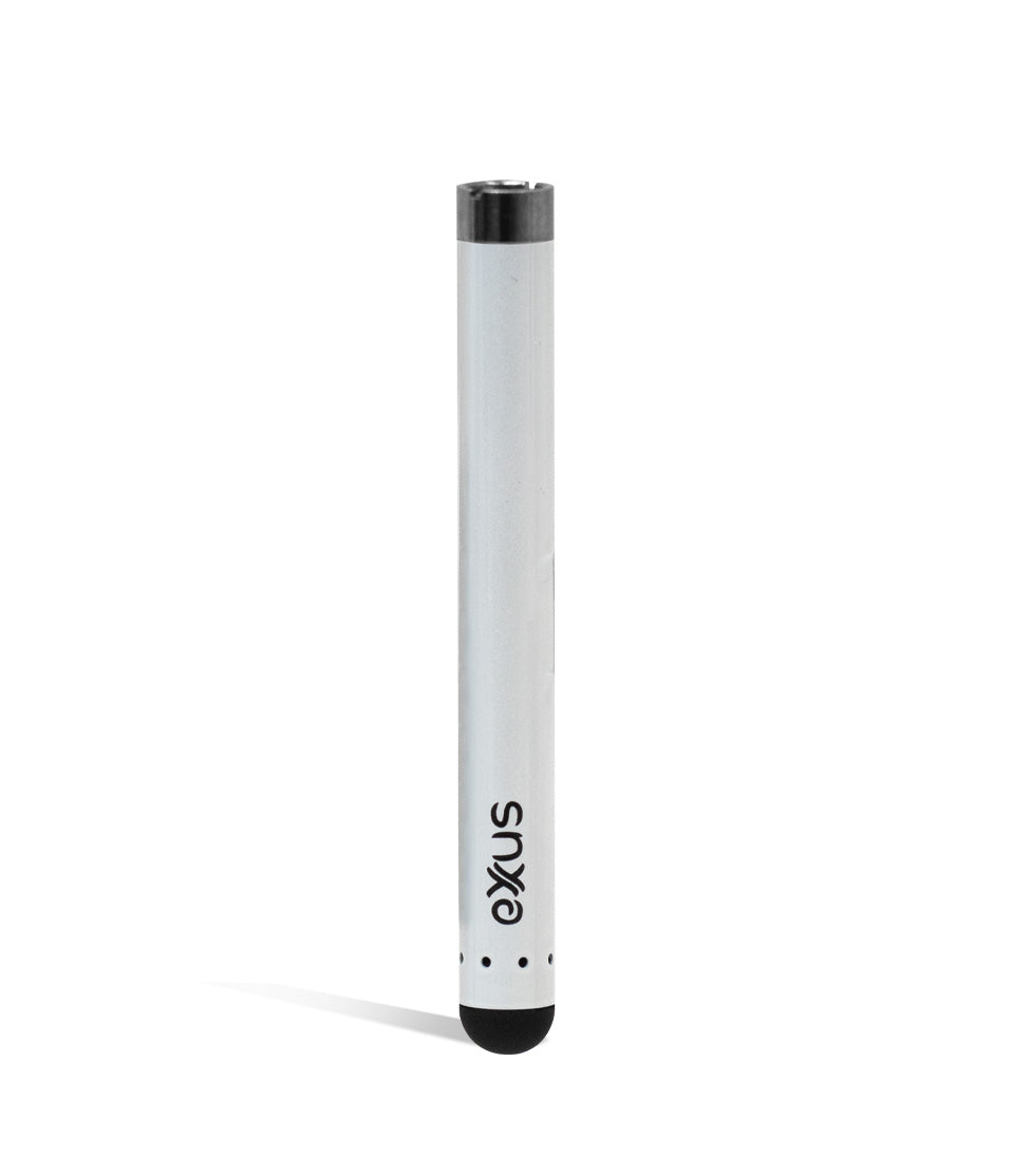 Exxus Vape Slim 2.0 Cartridge Vaporizer - Discreet Smoker