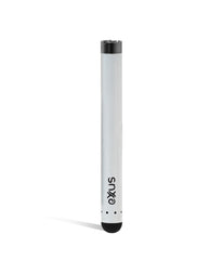 Exxus Vape Slim 2.0 Cartridge Vaporizer - Discreet Smoker