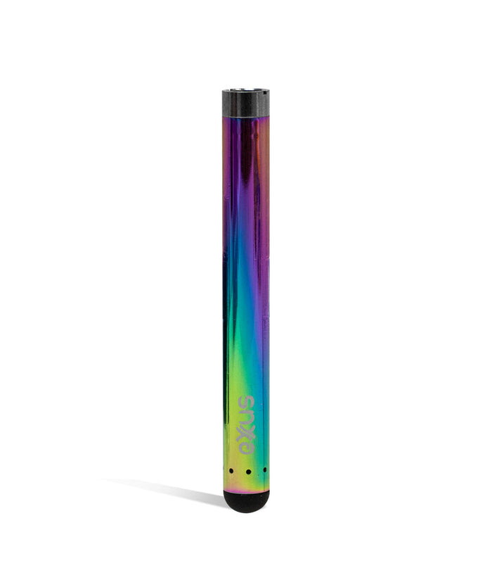Exxus Vape Slim 2.0 Cartridge Vaporizer, Prism
