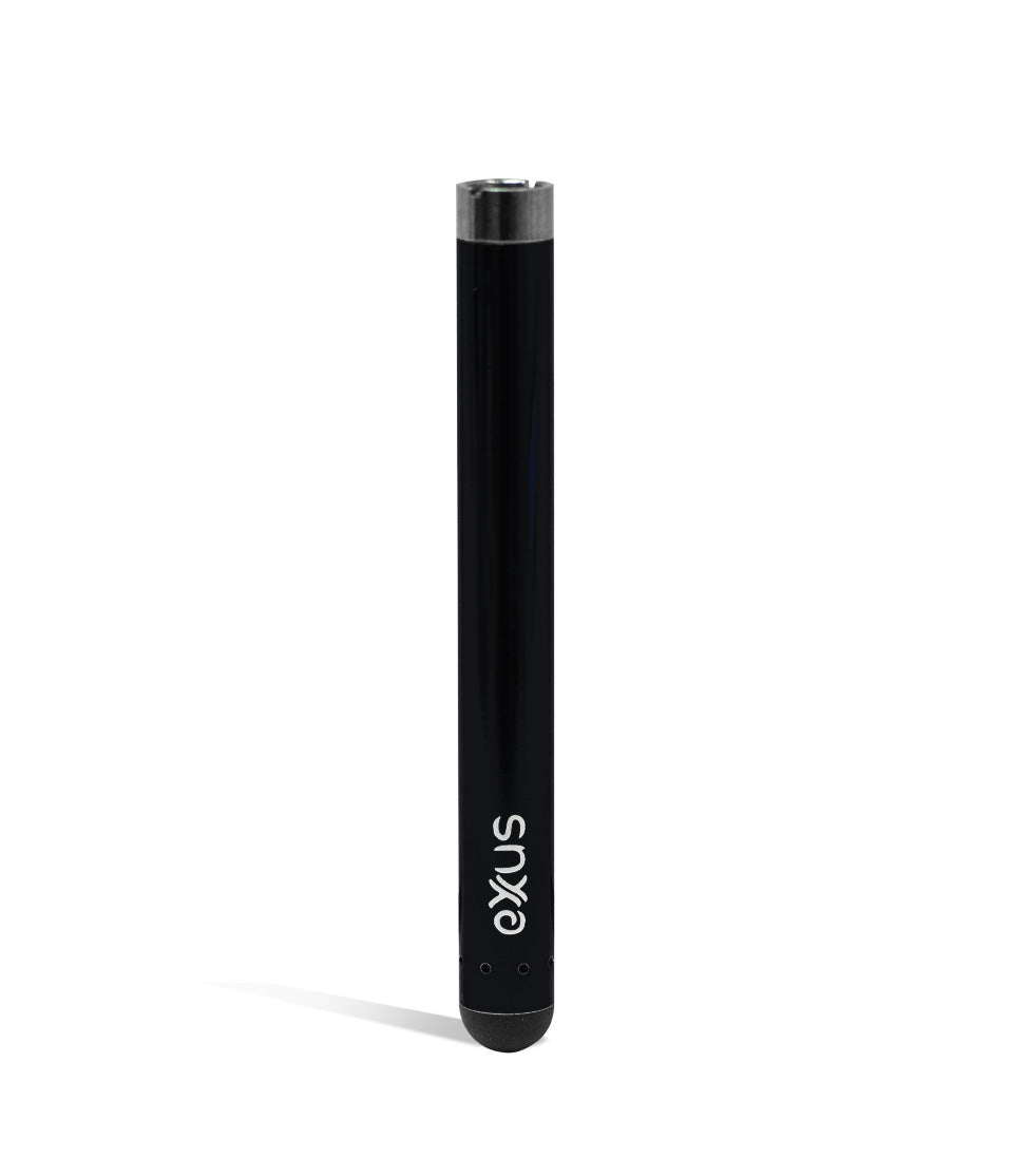 Exxus Vape Slim 2.0 Cartridge Vaporizer - Discreet Smoker