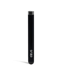 Exxus Vape Slim 2.0 Cartridge Vaporizer - Discreet Smoker