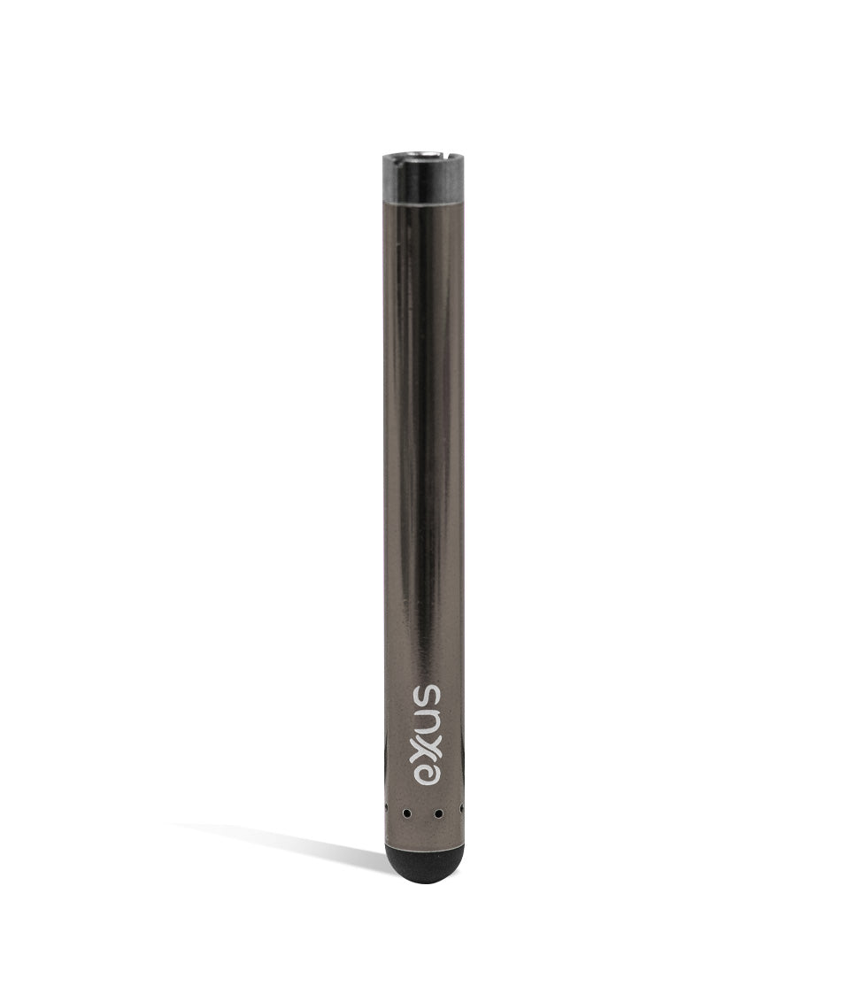Exxus Vape Slim 2.0 Cartridge Vaporizer - Discreet Smoker