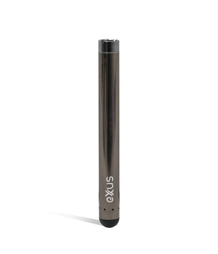 Exxus Vape Slim 2.0 Cartridge Vaporizer, Smoke