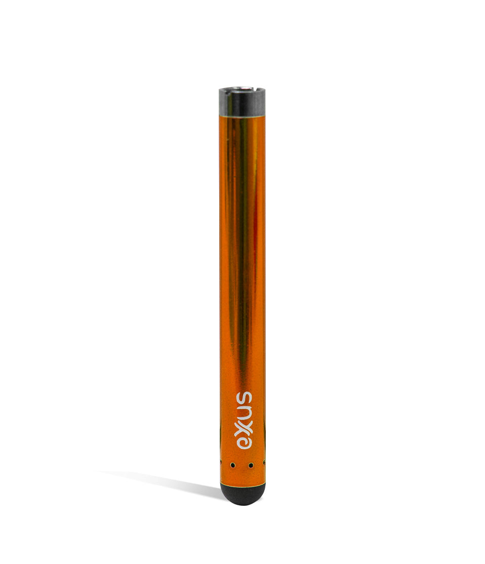 Exxus Vape Slim 2.0 Cartridge Vaporizer - Discreet Smoker