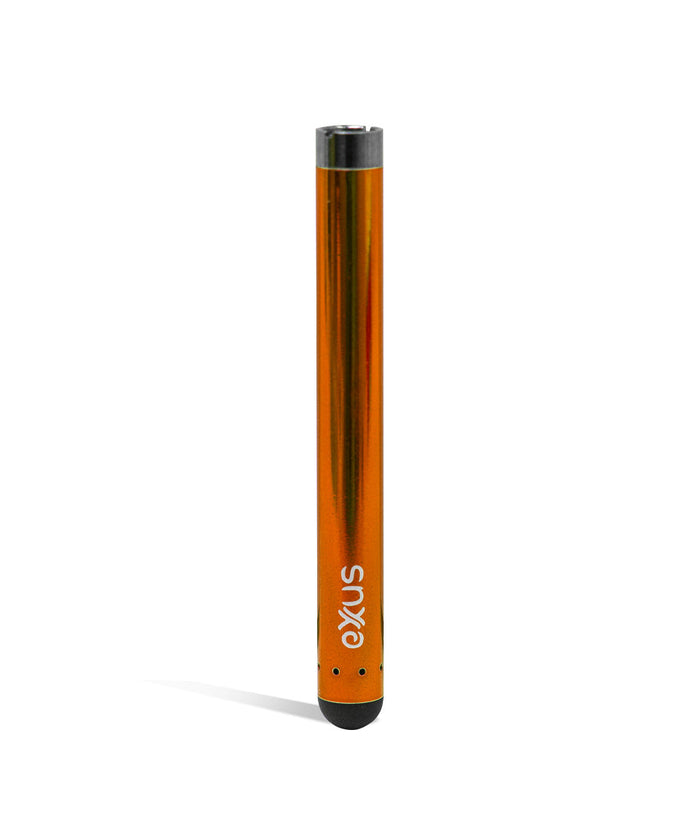 Exxus Vape Slim 2.0 Cartridge Vaporizer, Sunset