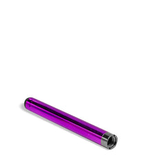 Exxus Vape Slim 2.0 Cartridge Vaporizer - Discreet Smoker