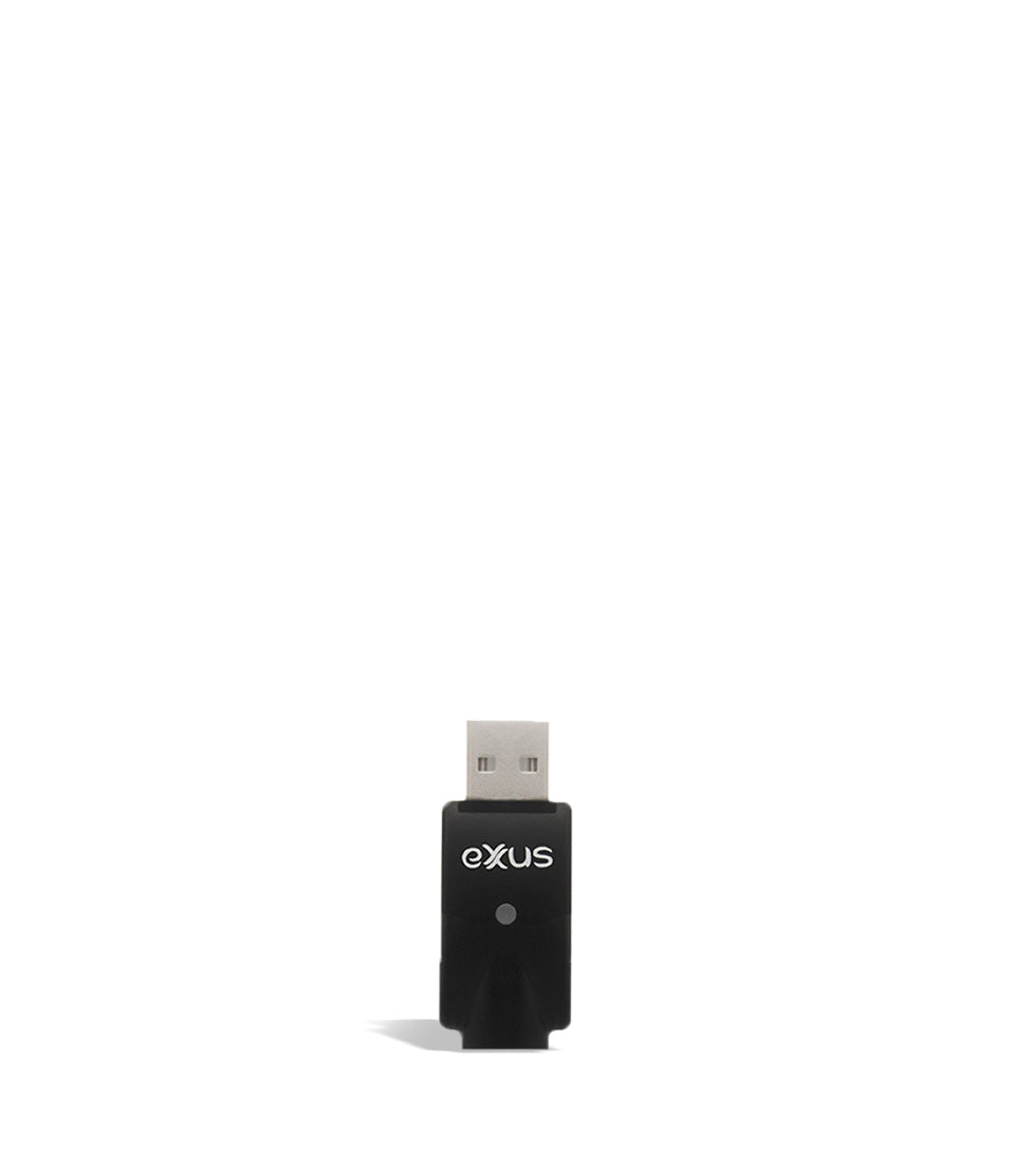 Exxus Vape Slim 2.0 Cartridge Vaporizer - Discreet Smoker