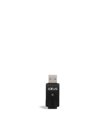 Exxus Vape Slim 2.0 Cartridge Vaporizer - Discreet Smoker