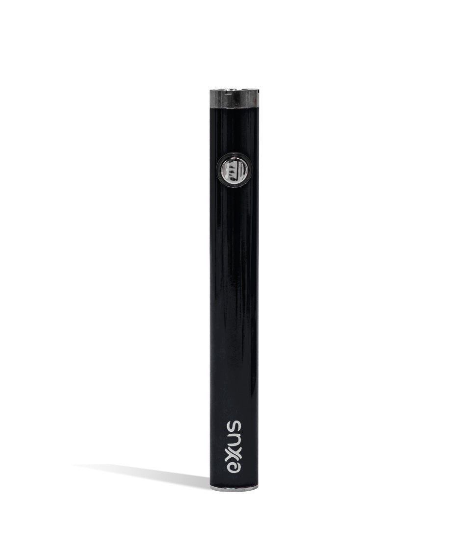 Exxus Vape Slim VV 2.0 Cartridge Vaporizer - Discreet Smoker