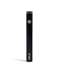 Exxus Vape Slim VV 2.0 Cartridge Vaporizer - Discreet Smoker