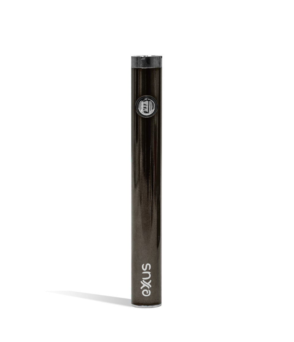 Exxus Vape Slim VV 2.0 Cartridge Vaporizer - Discreet Smoker