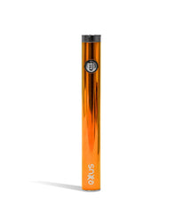 Exxus Vape Slim VV 2.0 Cartridge Vaporizer - Discreet Smoker