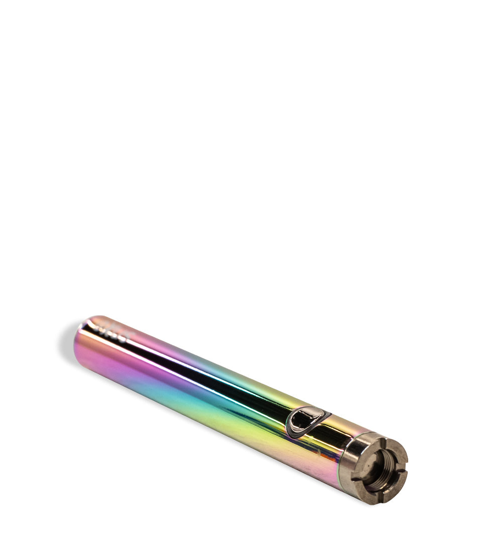 Exxus Vape Slim VV 2.0 Cartridge Vaporizer - Discreet Smoker