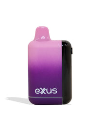 Exxus Vape Snap DLX 510 Voltage Battery - Discreet Smoker