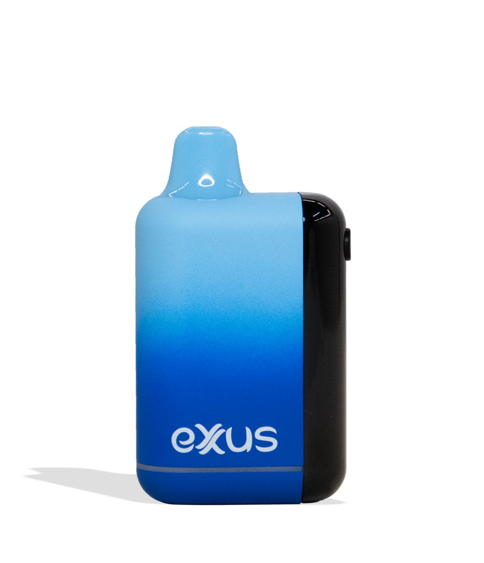 Exxus Vape Snap DLX 510 Voltage Battery - Discreet Smoker