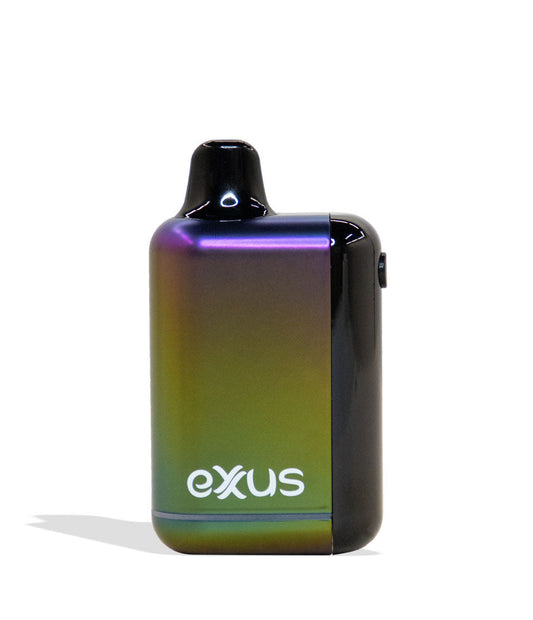 Exxus Vape Snap DLX 510 Voltage Battery - Discreet Smoker