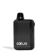Exxus Vape Snap DLX 510 Voltage Battery - Discreet Smoker